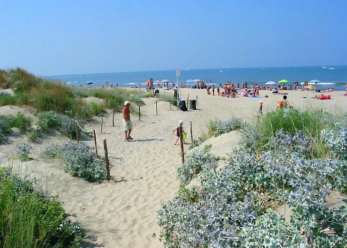 La Garitta - Villa Tra Pisa E Livorno Free Parking Ac