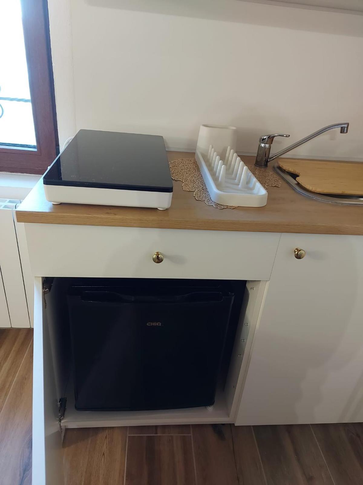 La Garitta - Tra E Livorno Free Parking Ac Guest house Pisa